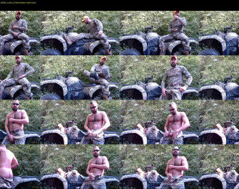 hardworkertn — 16 minute Chaturbate male cam show recording, 720p, Dec 11, 2021