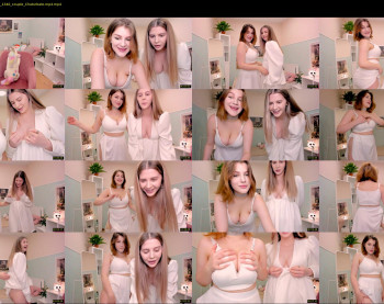 harley_blanco — 57 minute Chaturbate female cam show recording, 1080p, Dec 11, 2021