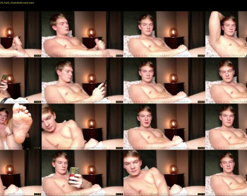 hercules__ — 59 minute Chaturbate male cam show recording, 1080p, Dec 11, 2021