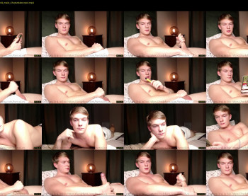 hercules__ — 71 minute Chaturbate male cam show recording, 1080p, Dec 11, 2021