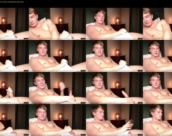 hercules__ — 47 minute Chaturbate male cam show recording, 1080p, Dec 11, 2021