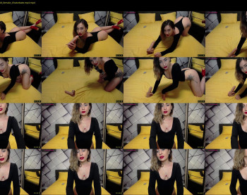 hornyycpl — 2 minute Chaturbate couple cam show recording, 720p, Dec 11, 2021