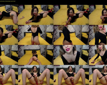 hornyycpl — 17 minute Chaturbate couple cam show recording, 720p, Dec 11, 2021