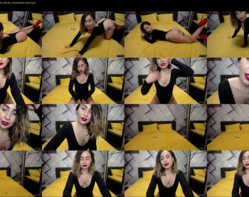 hornyycpl — 6 minute Chaturbate couple cam show recording, 720p, Dec 11, 2021