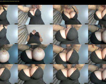 hot_bounce_boobs — 70 minute Chaturbate female cam show recording, 1080p, Dec 8, 2021