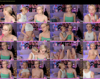 huntertiana — 70 minute Chaturbate female cam show recording, 1080p, Dec 11, 2021