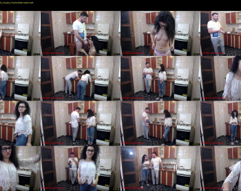 iuliana32 — 39 minute Chaturbate couple cam show recording, 1080p, Dec 8, 2021