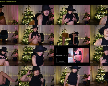 jadeperez_ — 70 minute Chaturbate female cam show recording, 1080p, Dec 12, 2021