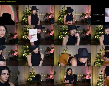 jadeperez_ — 69 minute Chaturbate female cam show recording, 1080p, Dec 12, 2021