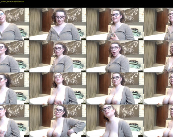 jessykah — 3 minute Chaturbate female cam show recording, 1080p, Dec 11, 2021