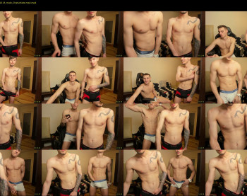 jimmys_style — 19 minute Chaturbate male cam show recording, 1080p, Dec 11, 2021