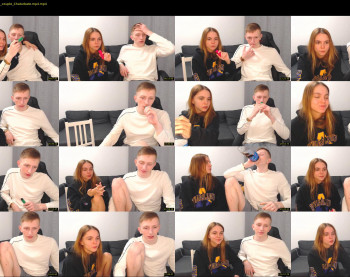 julsweet — 70 minute Chaturbate male cam show recording, 1080p, Dec 11, 2021