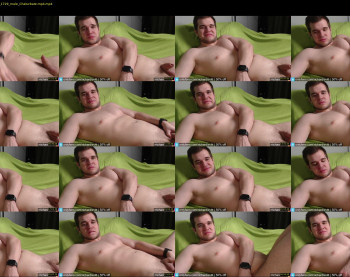 karmapolice_ — 33 minute Chaturbate male cam show recording, 1080p, Dec 11, 2021