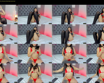kasumi_18 — 43 minute Chaturbate female cam show recording, 1080p, Dec 12, 2021