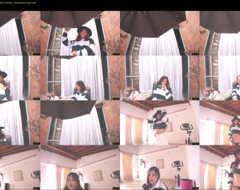 kendalltyler — 63 minute Chaturbate female cam show recording, 1080p, Dec 11, 2021