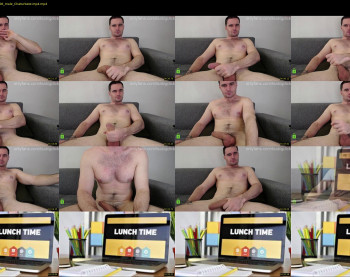 kiabigdick — 5 minute Chaturbate male cam show recording, 720p, Dec 11, 2021