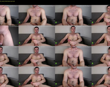 kiabigdick — 26 minute Chaturbate male cam show recording, 720p, Dec 11, 2021