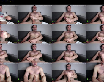 kiabigdick — 36 minute Chaturbate male cam show recording, 720p, Dec 11, 2021
