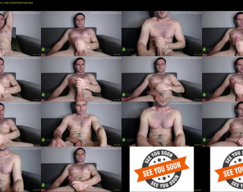 kiabigdick — 5 minute Chaturbate male cam show recording, 720p, Dec 11, 2021