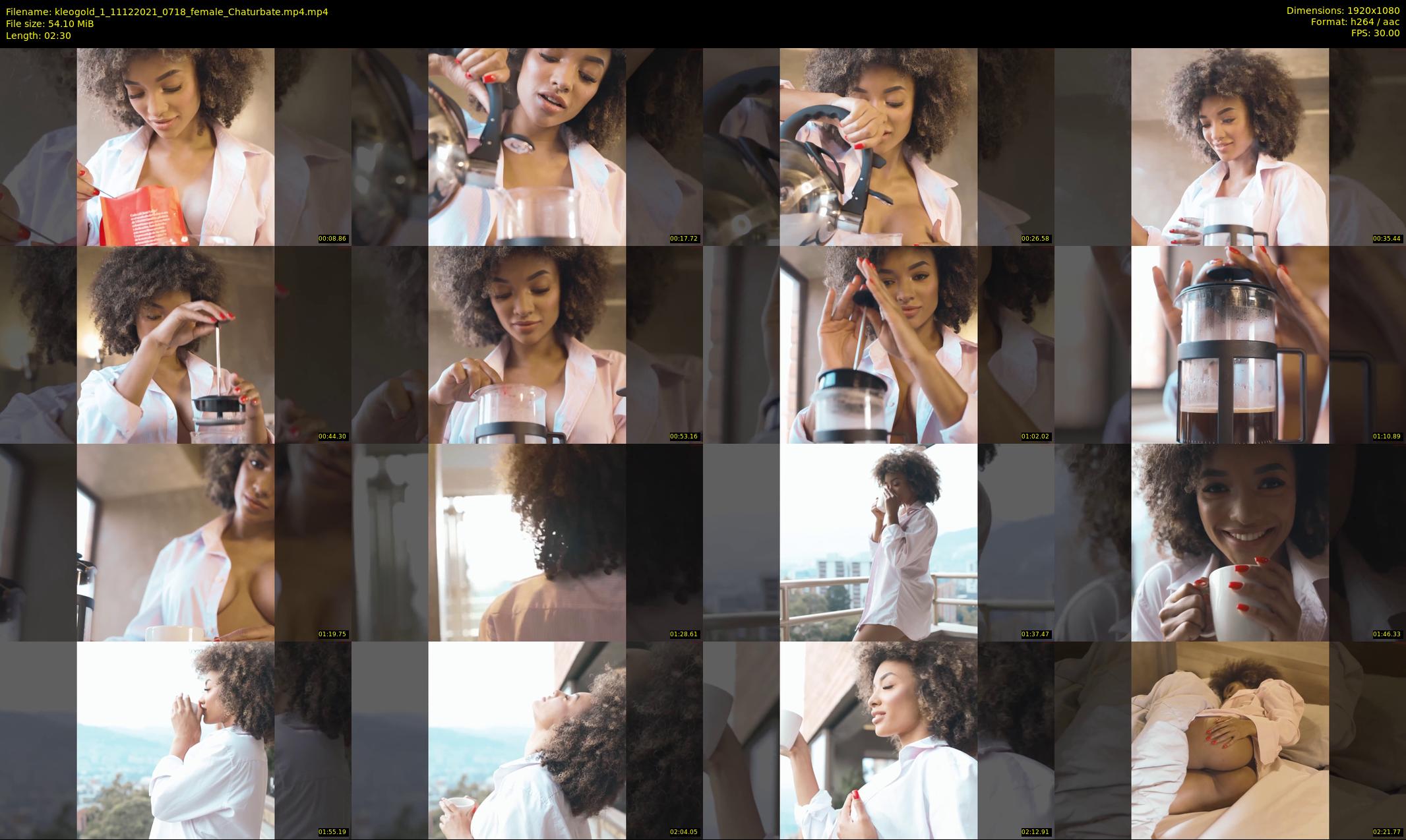 kleogold_1 — 3 minute Chaturbate female cam show recording, 1080p, Dec 11, 2021