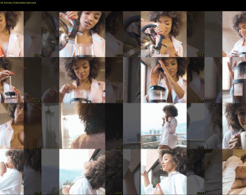 kleogold_1 — 3 minute Chaturbate female cam show recording, 1080p, Dec 11, 2021