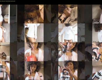 kleogold_1 — 4 minute Chaturbate female cam show recording, 1080p, Dec 12, 2021