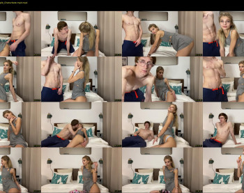 l_0l — 15 minute Chaturbate couple cam show recording, 720p, Dec 12, 2021