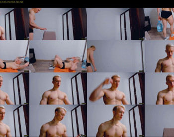l_adonis_l — 9 minute Chaturbate male cam show recording, 1080p, Dec 11, 2021