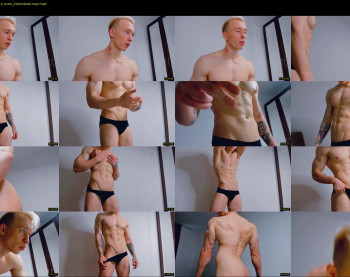l_adonis_l — 21 minute Chaturbate male cam show recording, 1080p, Dec 11, 2021