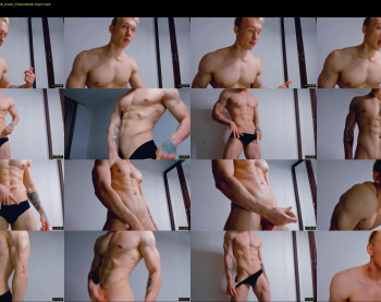 l_adonis_l — 43 minute Chaturbate male cam show recording, 1080p, Dec 11, 2021