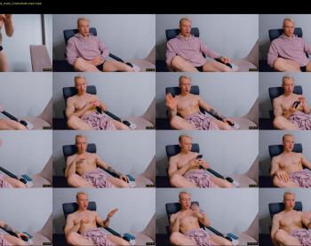l_adonis_l — 70 minute Chaturbate male cam show recording, 1080p, Dec 11, 2021