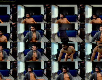 latino23bom — 72 minute Chaturbate male cam show recording, 1080p, Dec 11, 2021