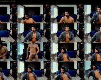 latino23bom — 73 minute Chaturbate male cam show recording, 1080p, Dec 11, 2021