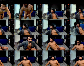 latino23bom — 73 minute Chaturbate male cam show recording, 1080p, Dec 11, 2021