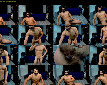 latino23bom — 69 minute Chaturbate male cam show recording, 1080p, Dec 11, 2021