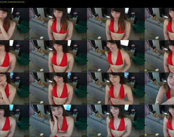 laura_lee — 10 minute Chaturbate female cam show recording, 1080p, Dec 12, 2021