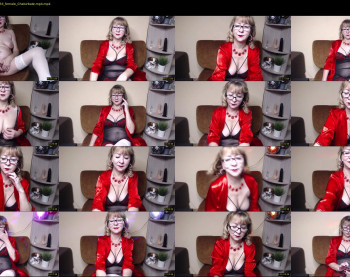 lelapopins — 70 minute Chaturbate female cam show recording, 720p, Dec 11, 2021