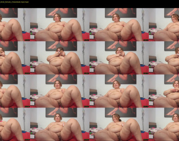 lindalovesexy — 5 minute Chaturbate female cam show recording, 1080p, Dec 12, 2021