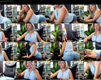 lisa2018 — 73 minute Chaturbate female cam show recording, 1080p, Dec 12, 2021