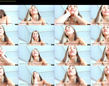 lisa_dance — 9 minute Chaturbate female cam show recording, 720p, Dec 11, 2021