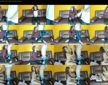 loversofthesexualworld — 38 minute Chaturbate couple cam show recording, 1080p, Dec 11, 2021