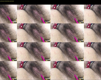 lush_doll — 3 minute Chaturbate female cam show recording, 720p, Dec 11, 2021