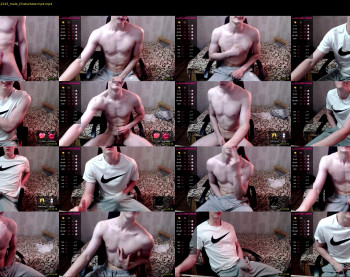 maestro3369 — 71 minute Chaturbate male cam show recording, 1080p, Dec 11, 2021