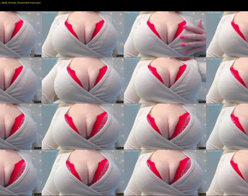 maggielandrin — 36 minute Chaturbate female cam show recording, 720p, Dec 11, 2021