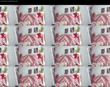 marilyn_rouse — 3 minute Chaturbate female cam show recording, 1080p, Dec 11, 2021