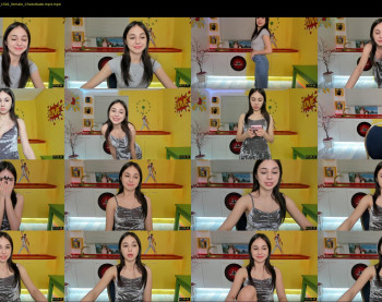mary_marlow — 70 minute Chaturbate female cam show recording, 1080p, Dec 11, 2021