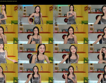 mary_marlow — 70 minute Chaturbate female cam show recording, 1080p, Dec 11, 2021