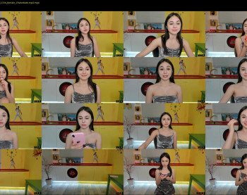 mary_marlow — 70 minute Chaturbate female cam show recording, 1080p, Dec 11, 2021
