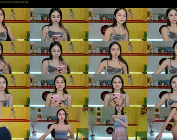 mary_marlow — 70 minute Chaturbate female cam show recording, 1080p, Dec 11, 2021