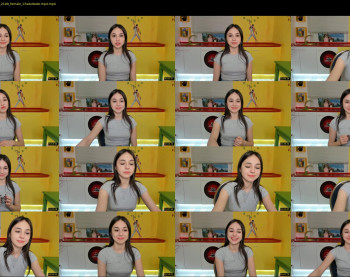 mary_marlow — 7 minute Chaturbate female cam show recording, 1080p, Dec 11, 2021